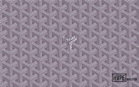 goyard wallpaper pink|goyard wallpaper for desktop.